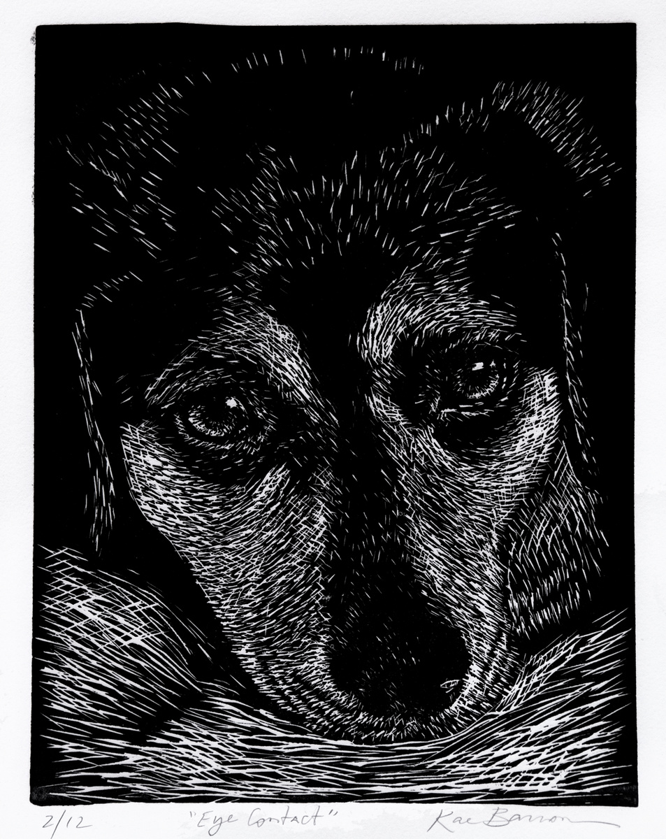 Original Prints