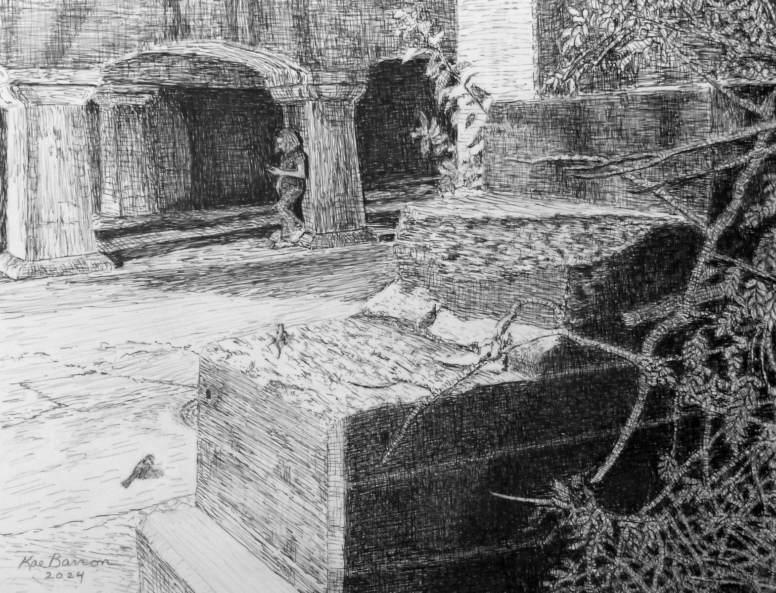 Drawings
